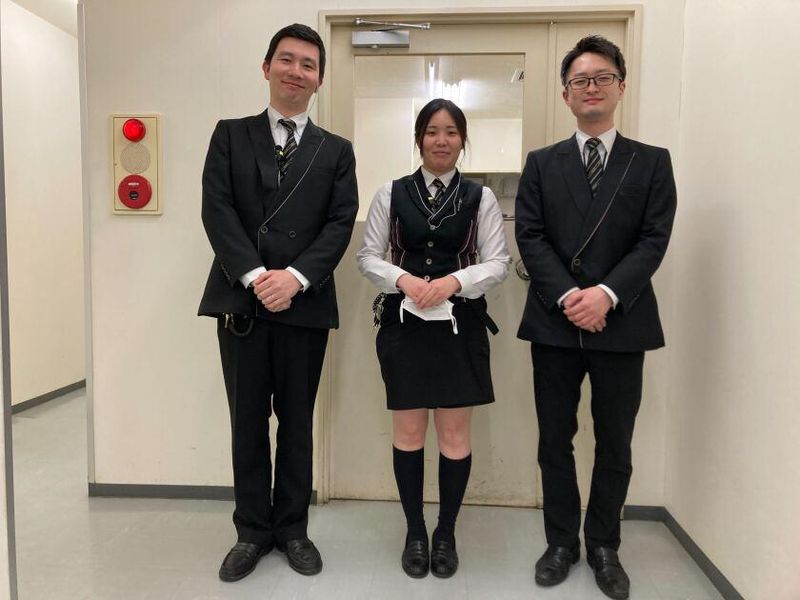 山形屋興業株式会社/サンドラ大塚店のアルバイト・バイト求人情報-02