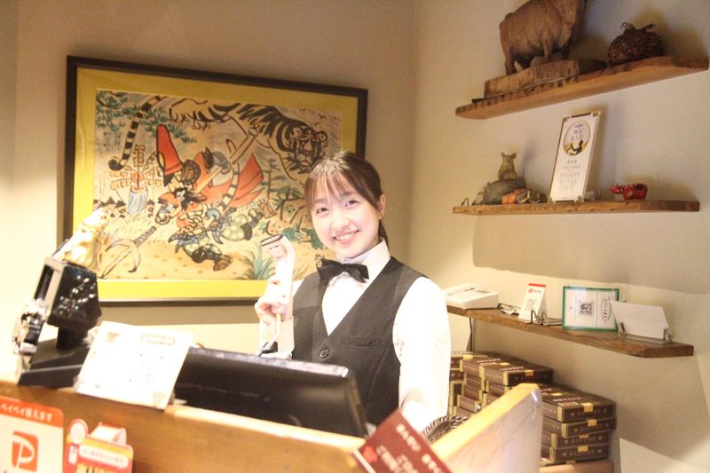 肉の万世　千葉北インター店のアルバイト・バイト求人情報-02