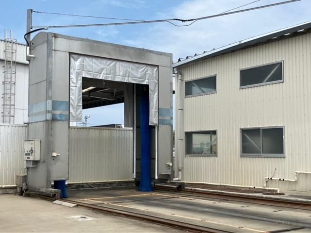 仙台バス株式会社のアルバイト・バイト求人情報-05