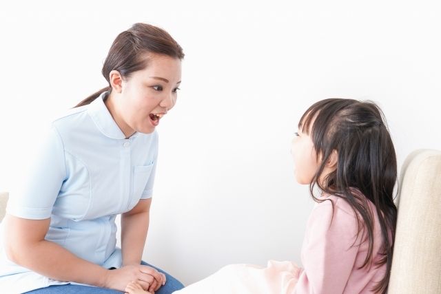 株式会社ルフト・メディカルケアの派遣求人情報