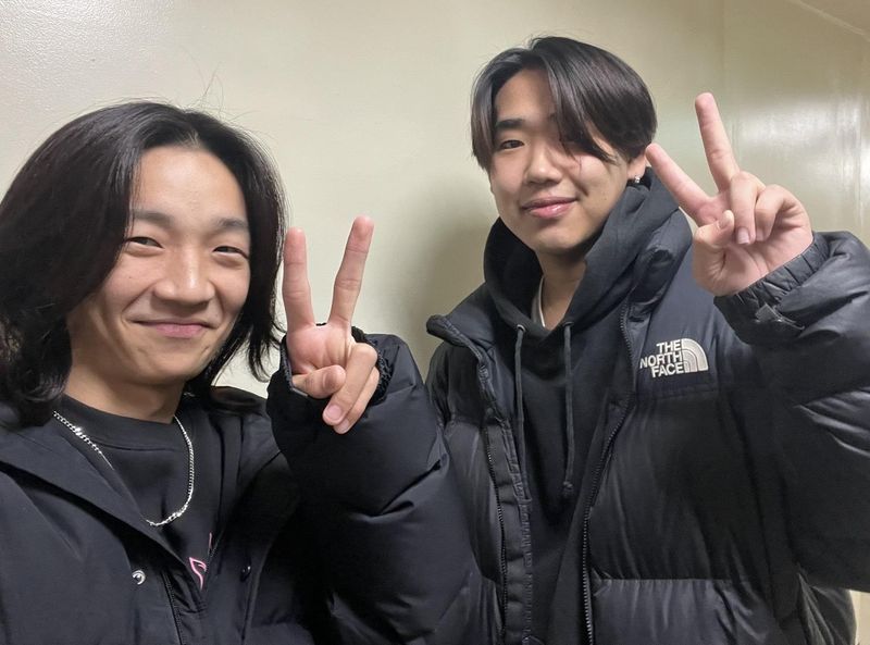 Keioh株式会社のアルバイト・バイト求人情報-03