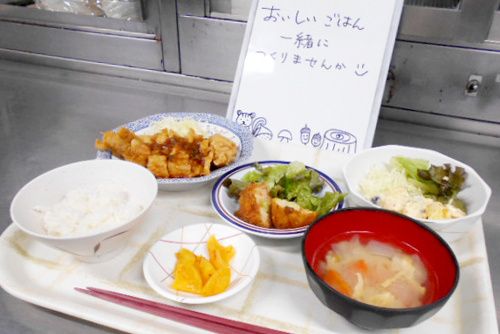山崎製パン株式会社 埼玉工場 埼玉第二東村山工場のアルバイト・バイト求人情報-03