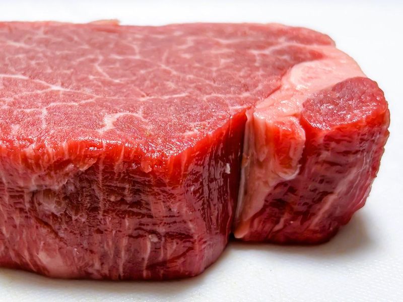 株式会社パドマの求人・転職情報