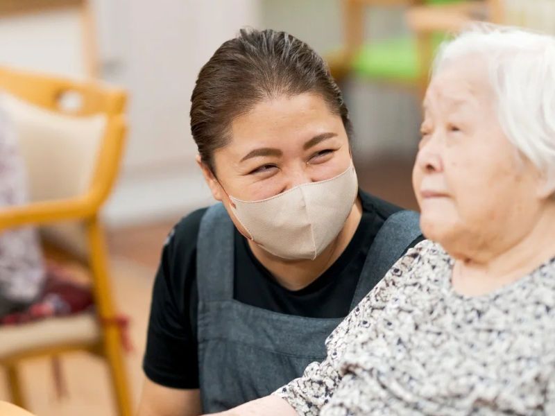 株式会社オールウェーズのアルバイト・バイト求人情報-01