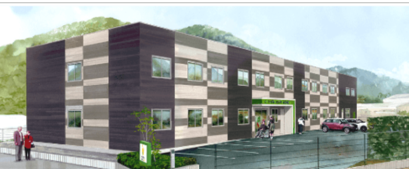 株式会社　ナイスマンの求人・転職情報