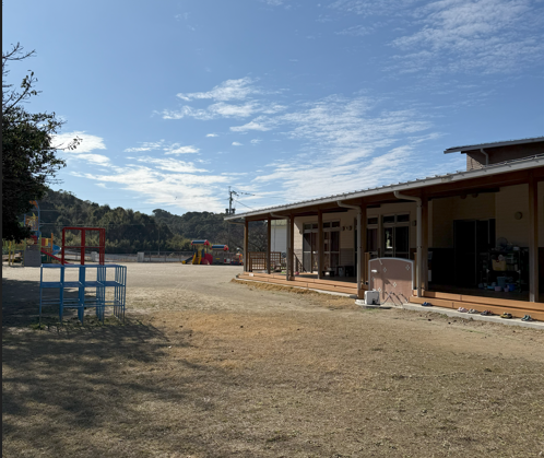 社会福祉法人小湊福祉会　正信寺保育園のアルバイト・バイト求人情報-05
