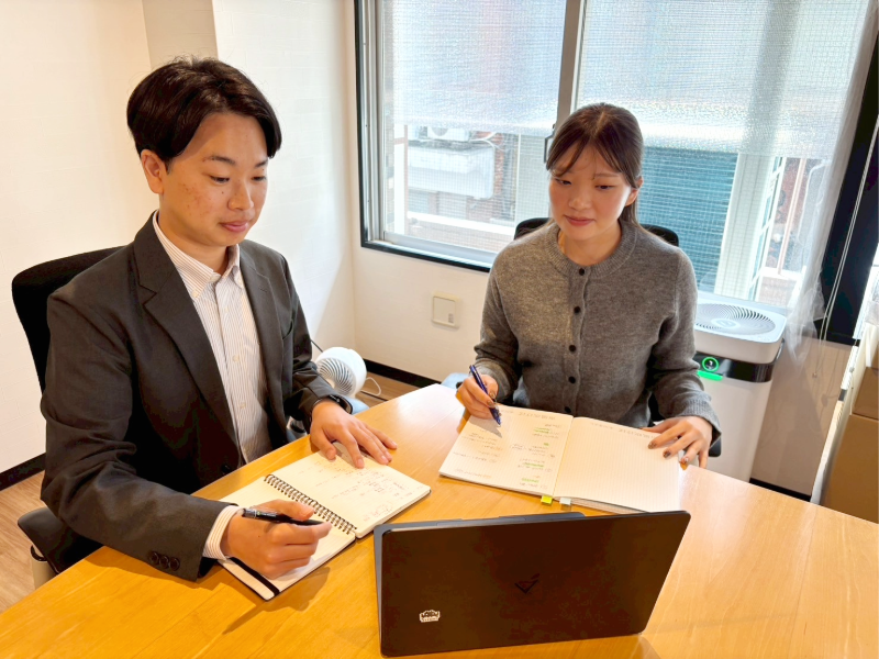 株式会社エス・アイ・エスコーポレーションのアルバイト・バイト求人情報-03