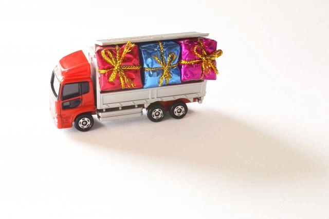 有限会社ニューテックのアルバイト・バイト求人情報-03