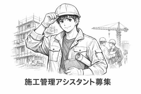 株式会社レバキャリの求人・転職情報