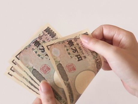 株式会社サークルフィールドのアルバイト・バイト求人情報-02
