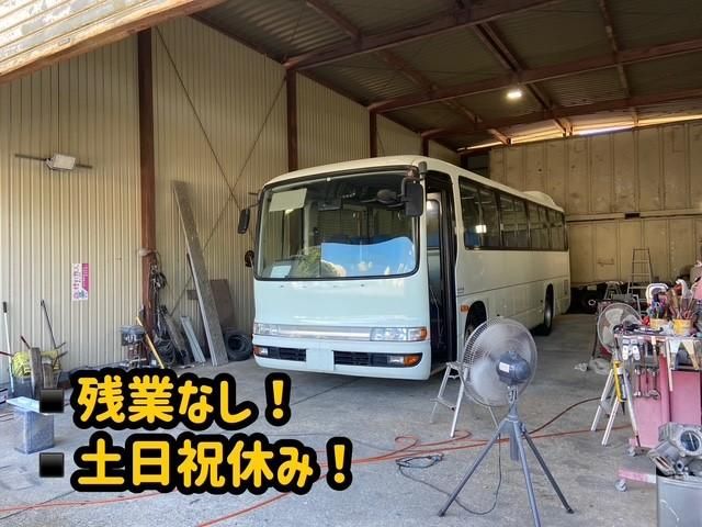 株式会社ニューインター-0003の求人・転職情報