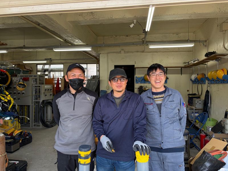 株式会社ストラーダの求人・転職情報