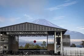 山中湖交流プラザ　きららのアルバイト・バイト求人情報-01