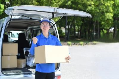 大哲運送株式会社の求人・転職情報