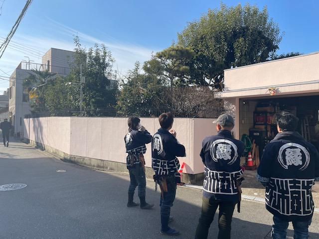 株式会社　樹縁のアルバイト・バイト求人情報-03