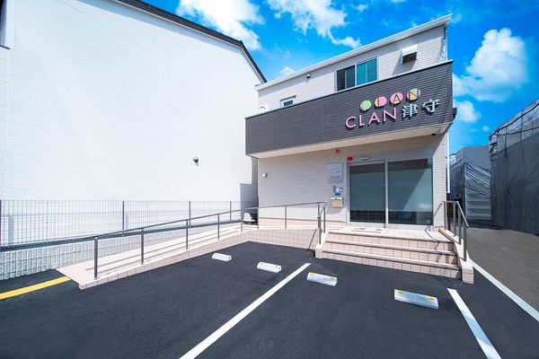 CLAN津守<株式会社CLAN>の求人4