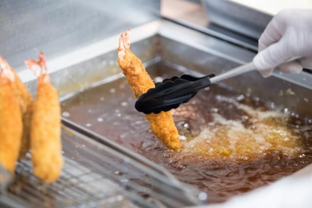 (株)EVERYFOOD 東京本社　営業企画部のアルバイト・バイト求人情報-02