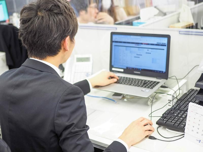 株式会社アズスタッフ　仙台営業所のアルバイト・バイト求人情報-02