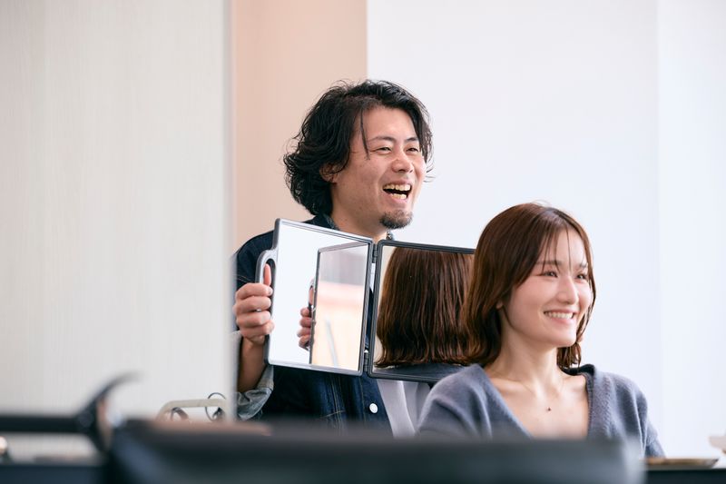 ASSEMBLEのアルバイト・バイト求人情報-02