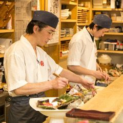 とも吉　京橋店のアルバイト・バイト求人情報-18