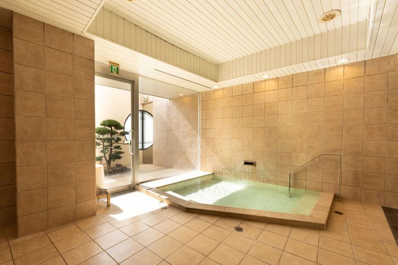 松浦シティホテル(アイコニア・ホスピタリティ株式会社)のアルバイト・バイト求人情報-02