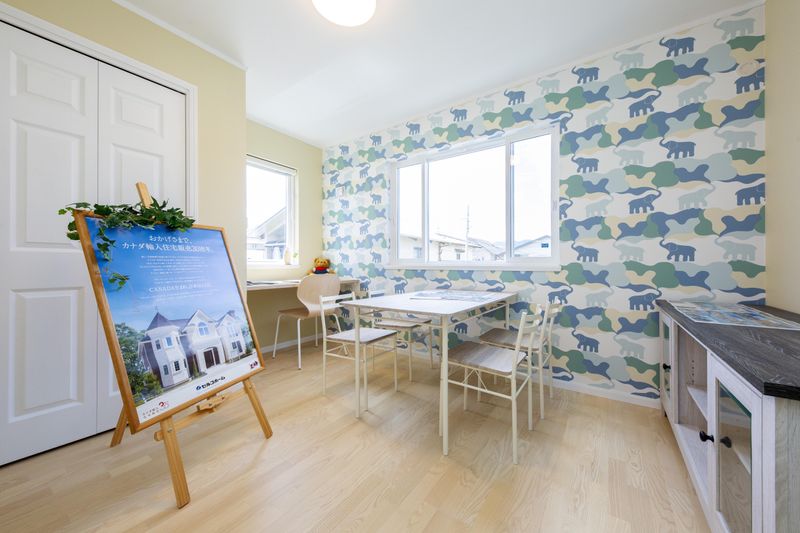 株式会社福岡住宅のアルバイト・バイト求人情報-05