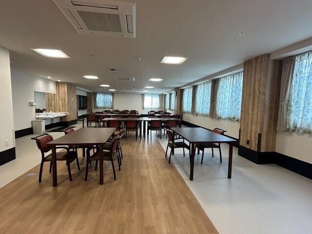 株式会社GET　CHALEUR天王寺東のアルバイト・バイト求人情報-02