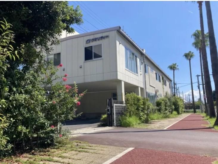 株式会社クォリティー/東京本社のアルバイト・バイト求人情報-04