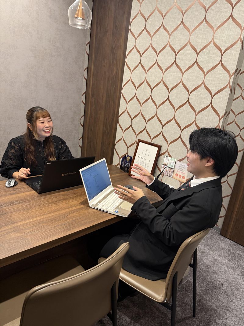 ブランドショップ よちか京都本店のアルバイト・バイト求人情報-03