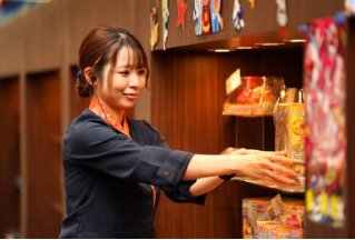 オーパス高鍋店のアルバイト・バイト求人情報-02
