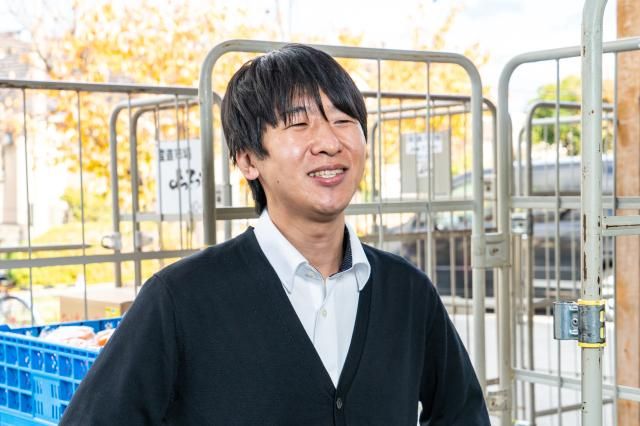 株式会社プラスの求人・転職情報
