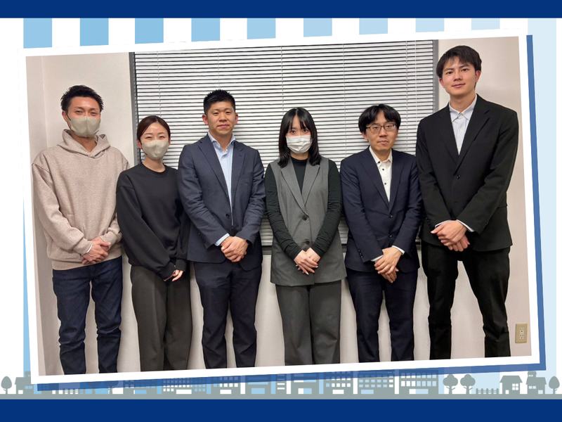 行政書士法人ひよりの求人・転職情報