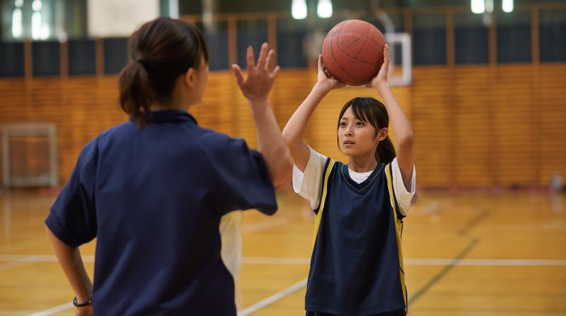 リーフラス株式会社 (中区)のアルバイト・バイト求人情報-02