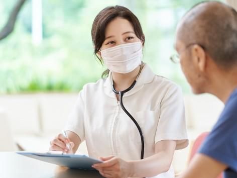 上大岡あきら整形外科のアルバイト・バイト求人情報-03