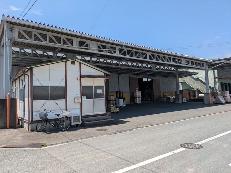株式会社シグマの求人・転職情報