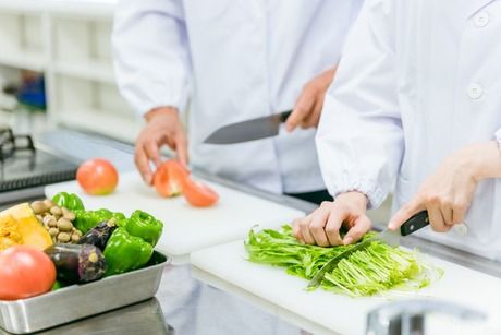 軽井沢マリオットホテルのアルバイト・バイト求人情報-03