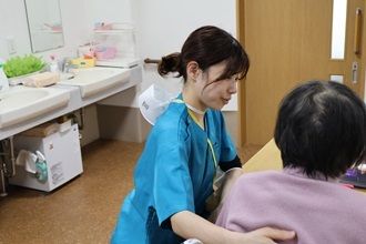 メディホス訪問介護川崎大師のアルバイト・バイト求人情報-07