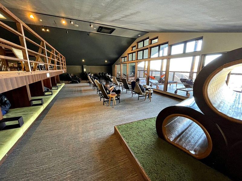 コトリの湯のアルバイト・バイト求人情報-03