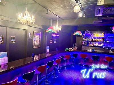 Girls Bar U’rusのアルバイト・バイト求人情報-02