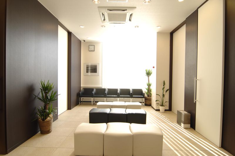 医療法人社団慶聖会の求人・転職情報