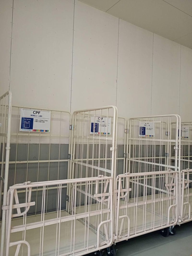 天神エリアの大型複合ビルのアルバイト・バイト求人情報-04