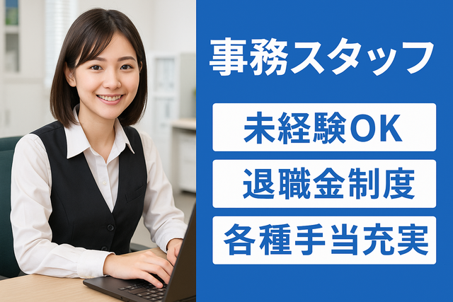 株式会社味屋コーポレーションの求人・転職情報