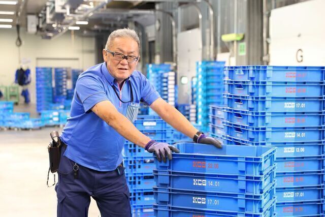 山口運送株式会社　西宮営業所のアルバイト・バイト求人情報-02