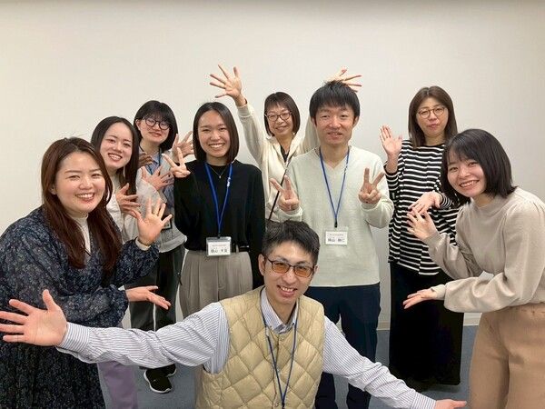 NSA日本語学校の求人・転職情報