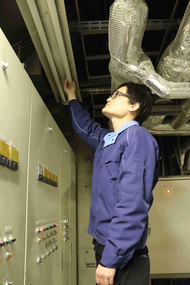 株式会社エスケイエム　〈勤務地〉シャインズのアルバイト・バイト求人情報-03