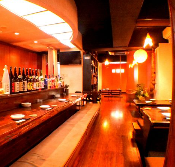 株式会社Hiranoya Villageのアルバイト・バイト求人情報-02