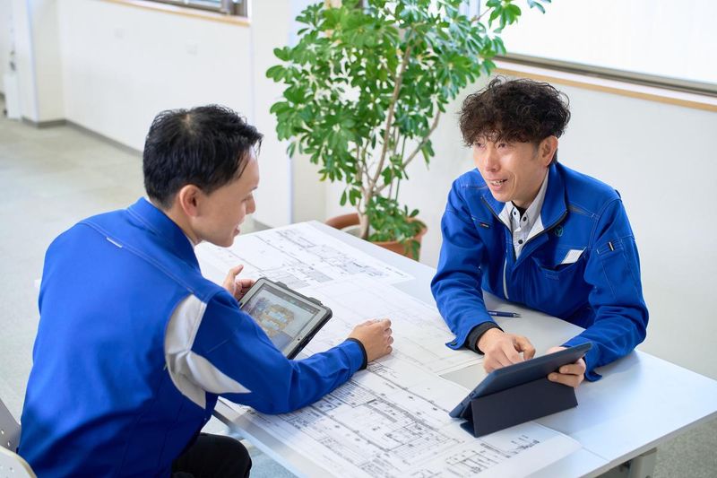 株式会社ノセヨの求人・転職情報