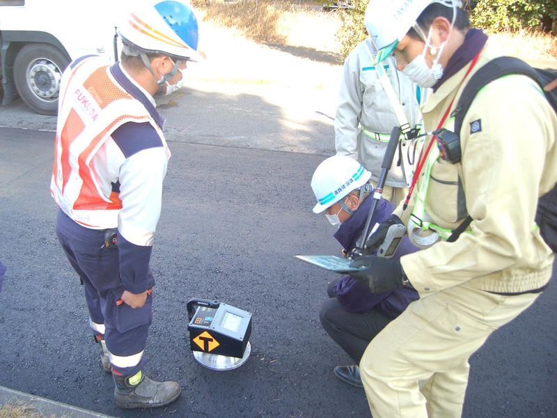 髙根建設株式会社のアルバイト・バイト求人情報-05