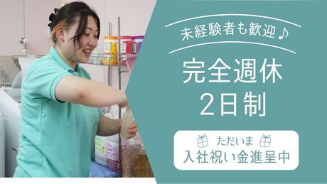 エフィラグループ株式会社の求人・転職情報