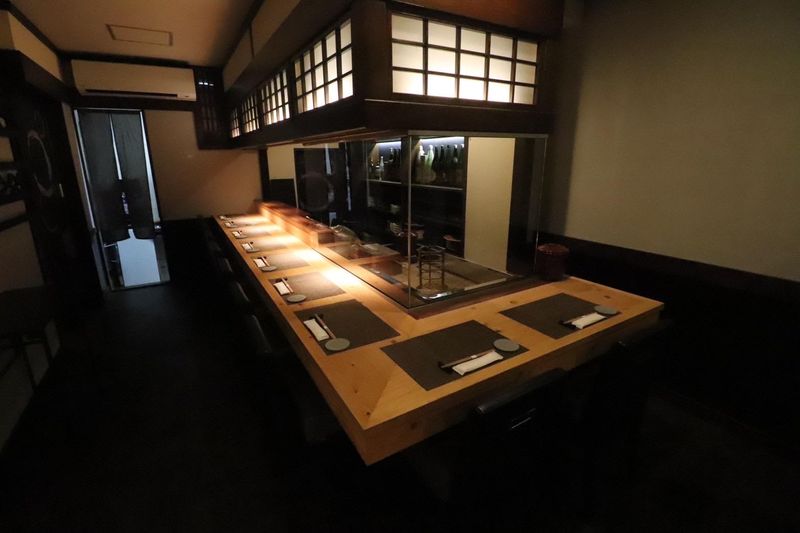 原始焼と酒肴　燈火のアルバイト・バイト求人情報-02